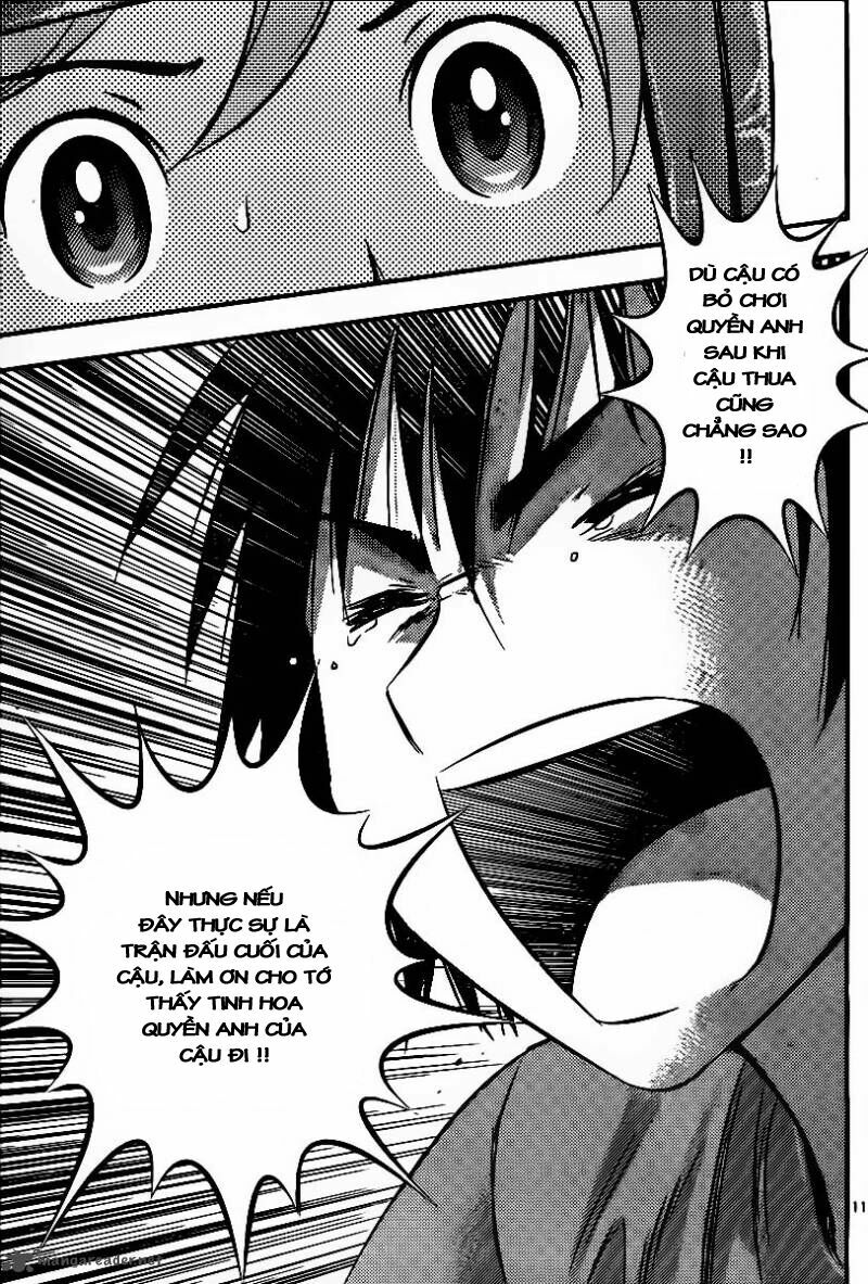 buyuden chapter 34 14