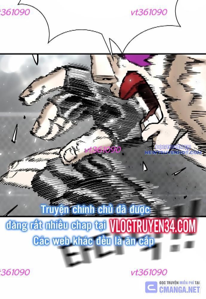 shark - cá mập chapter 310 59