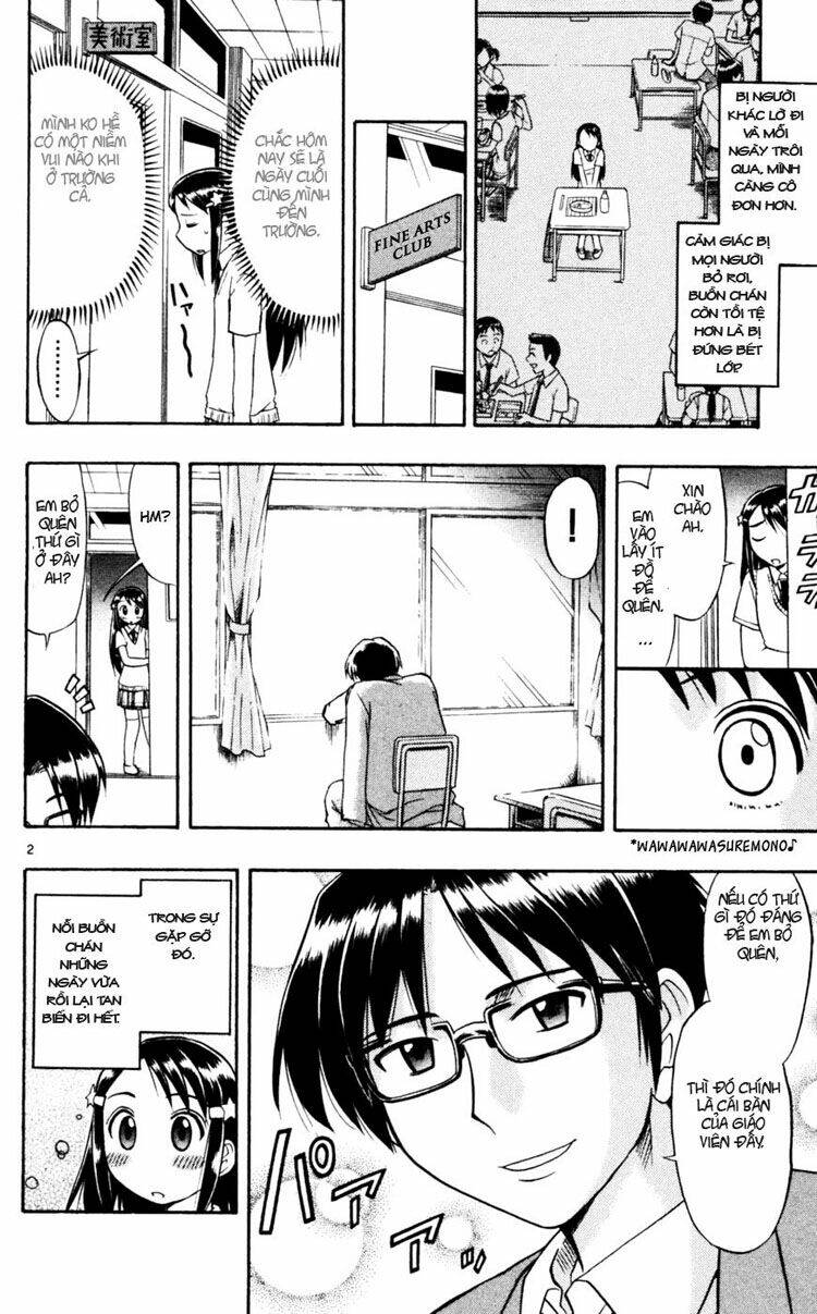 ai kora chapter 49 2