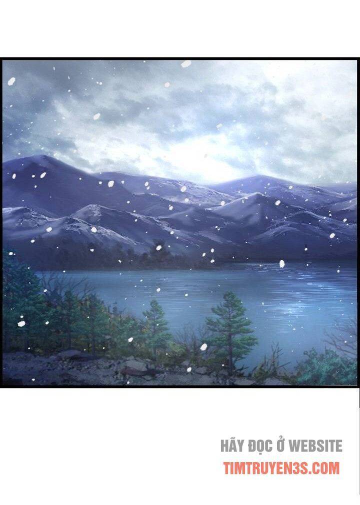 tôi sẽ sống như một hoàng tử chapter 67 48