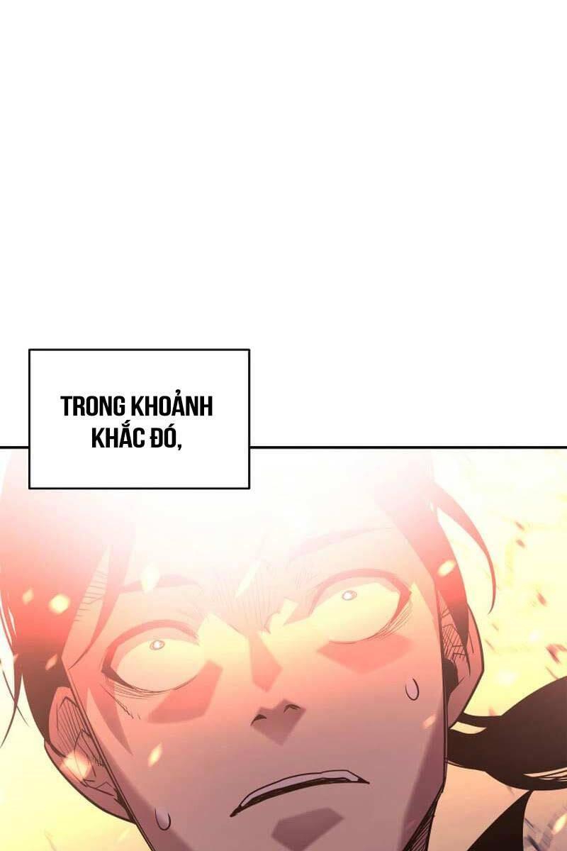 tôi là lính mới chapter 168 86