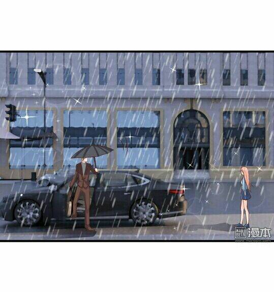 bộ trưởng ác ma tiếp cận tôi chapter 26 2