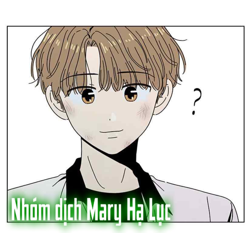 thanh xuân rực rỡ - season of blossom chapter 57 14