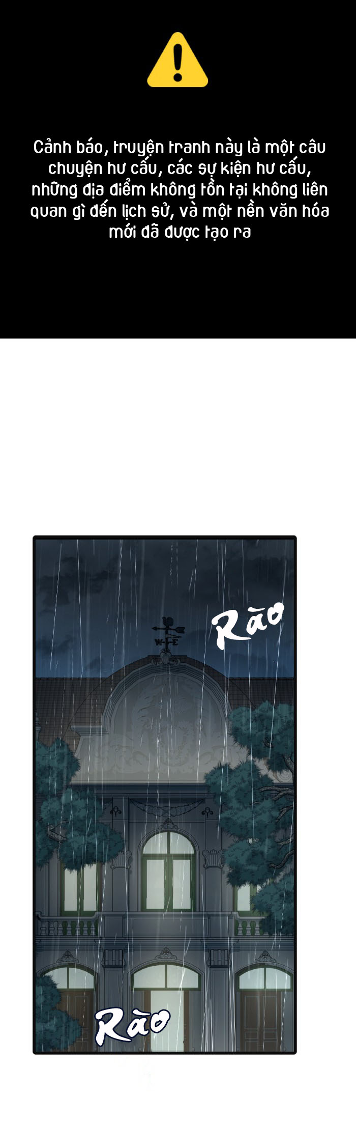 tôi là công tử đẹp nhất xiêm chapter 10 1