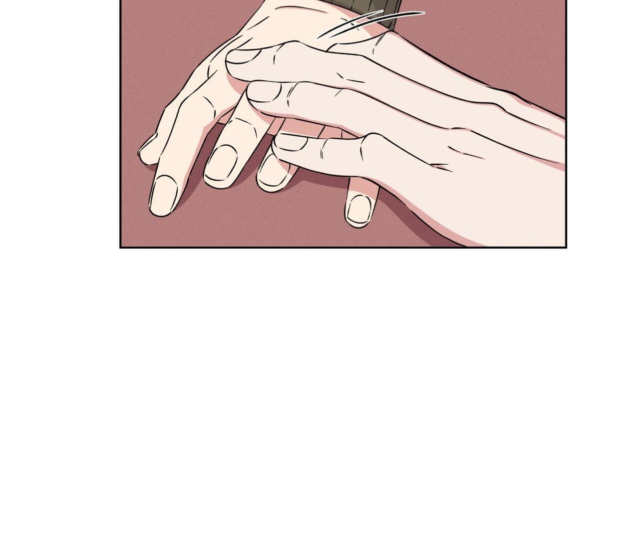 luân đôn trong màn đêm chapter 1 70