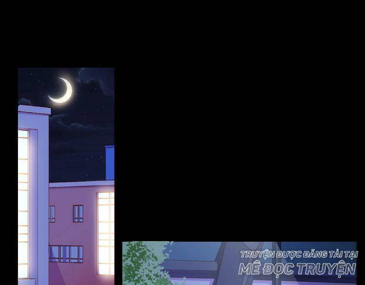 giai điệu của sự va chạm chapter 44 11