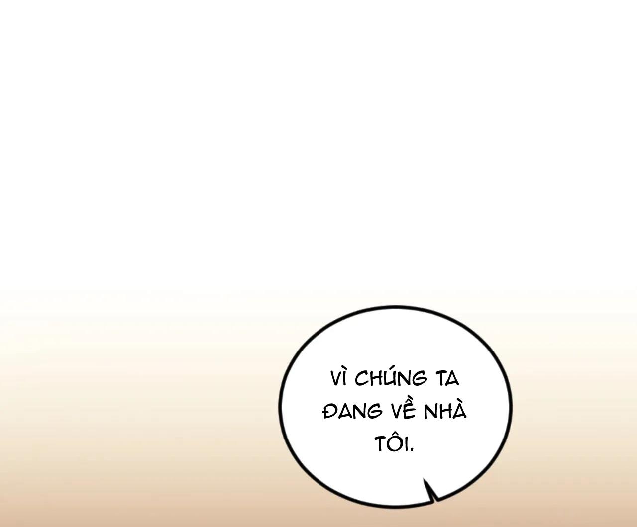 nghiện cuồng công - bdsm cùng sẹc chapter 13 79