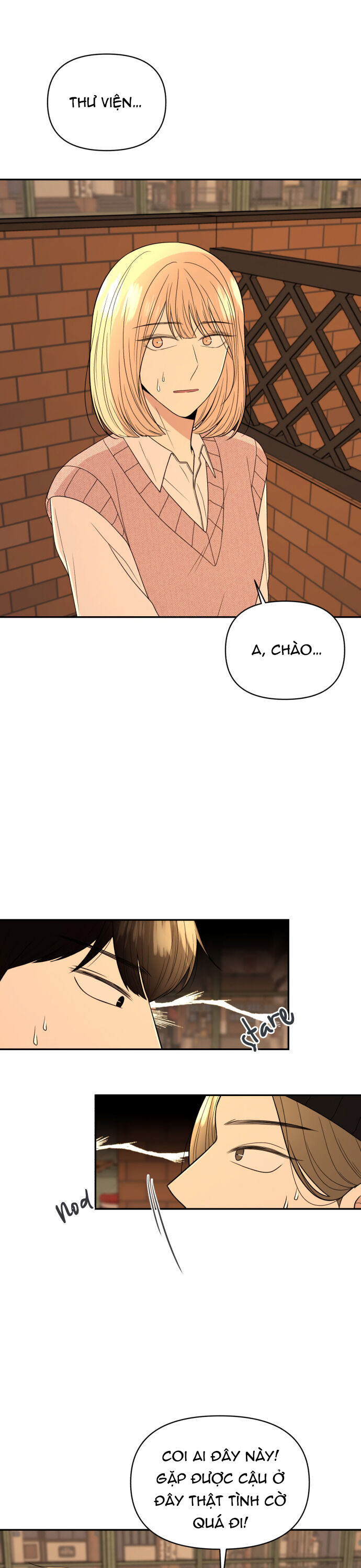 xin hãy xuất hiện chapter 8.1 14