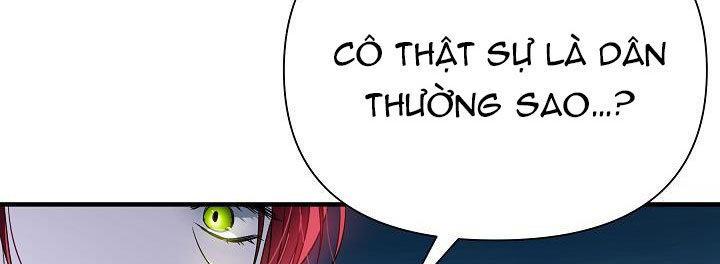 từ lúc bắt đầu tôi vẫn luôn ở bên em chapter 46 205