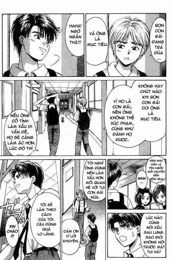 open sesame chapter 2.1 13