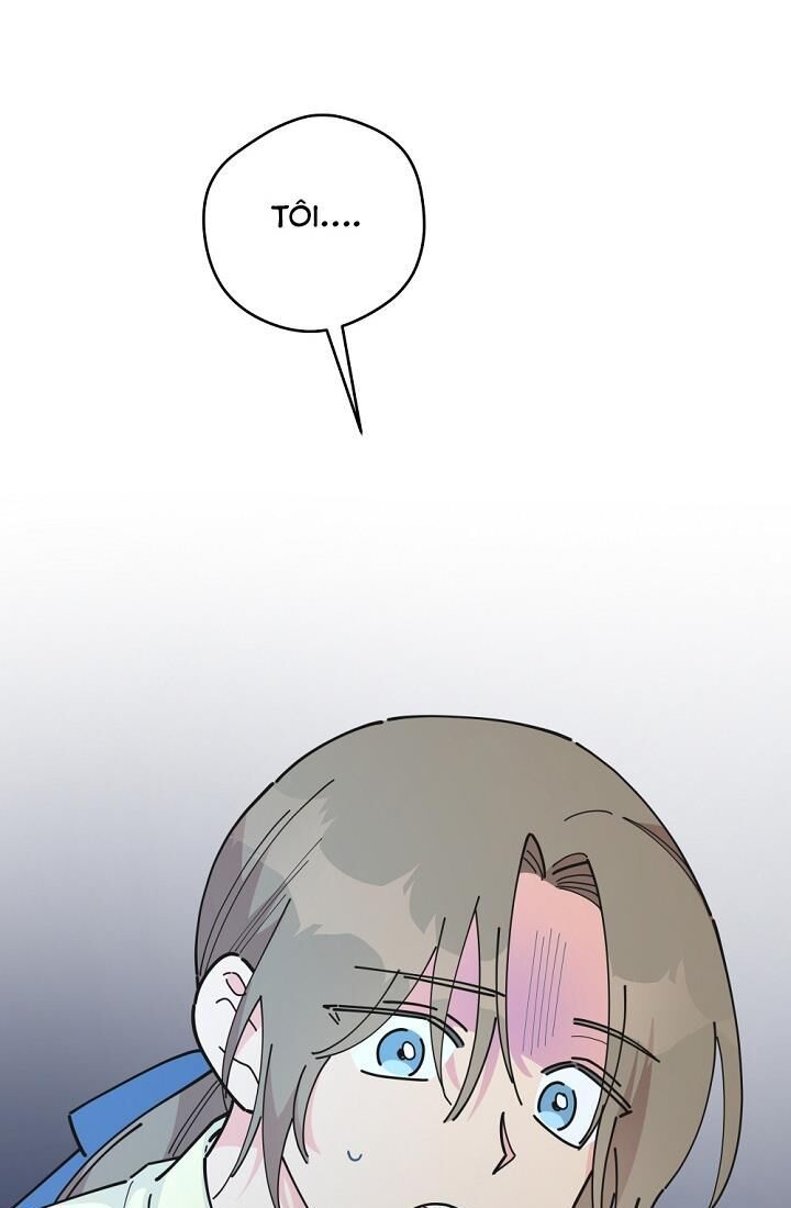 người hùng của ác nữ chapter 84 60