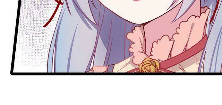 người yêu huyết ma chapter 3 6