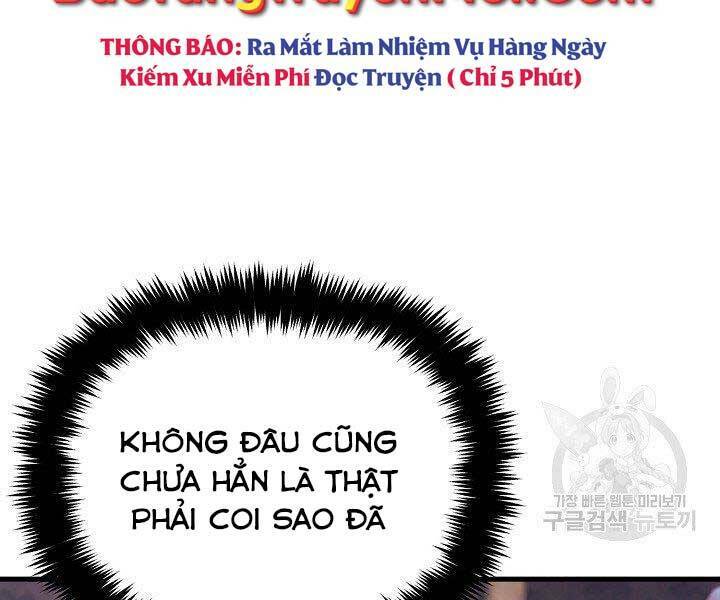 tu sĩ trị liệu của thái dương giáo chapter 36 7