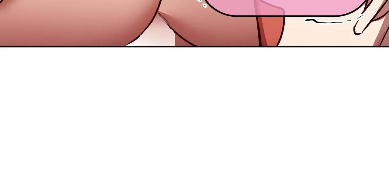 bài học về ngực của quý ngài sextoy chapter 6 74