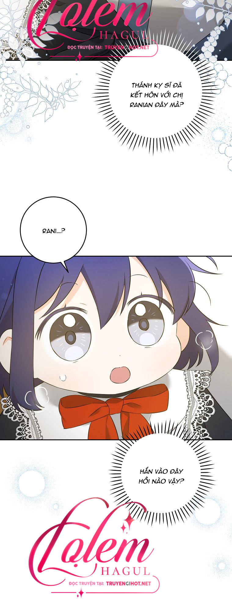 cho con núm vú đi mà chapter 51.1 7