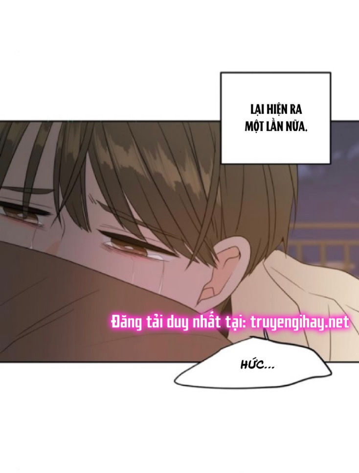 hẹn gặp anh ở kiếp thứ 19 chapter 109 77