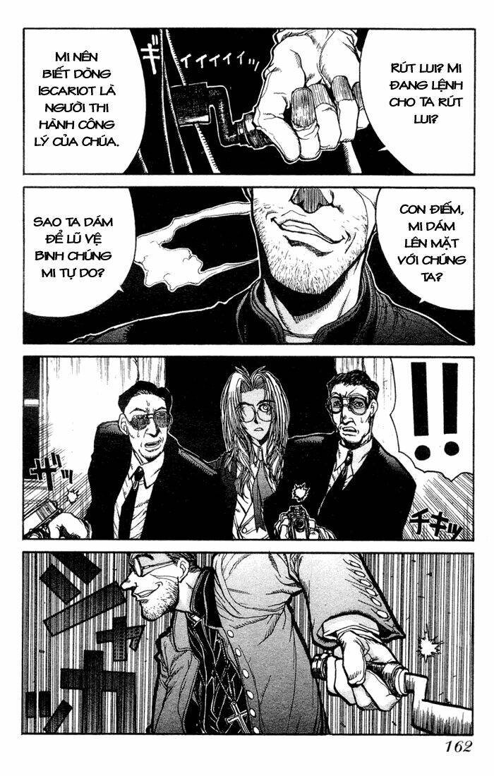 hellsing chapter 6 16