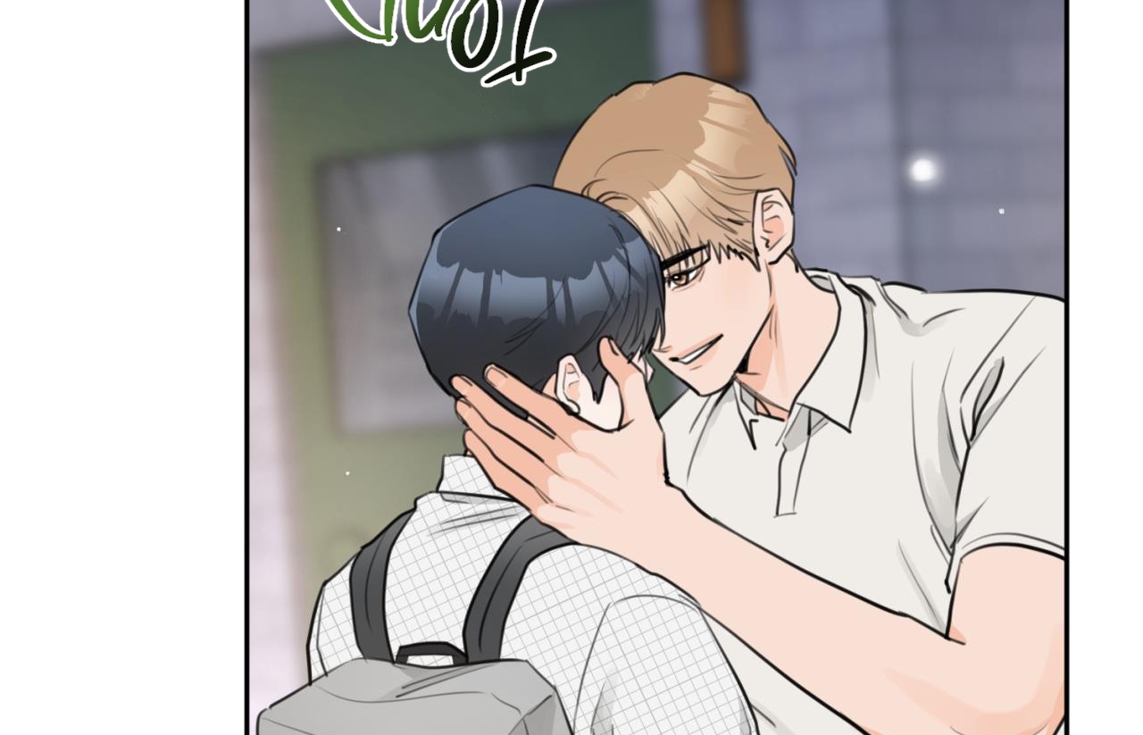 tình mình khó nói chapter 12 108