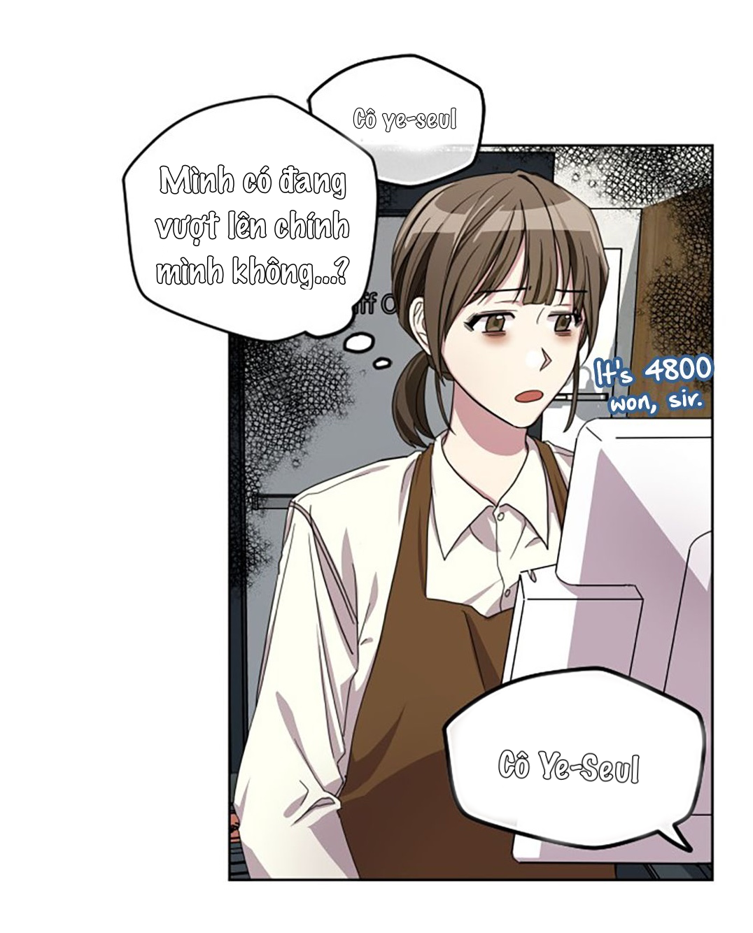 breaking news chapter 1 62