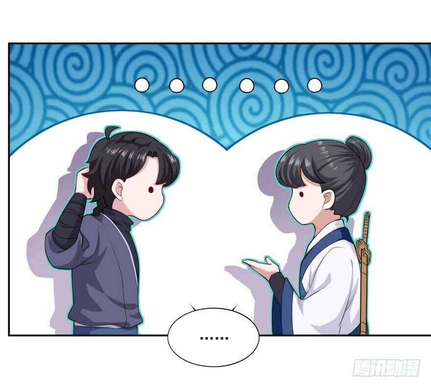 tiên ma đồng tu chapter 63 29