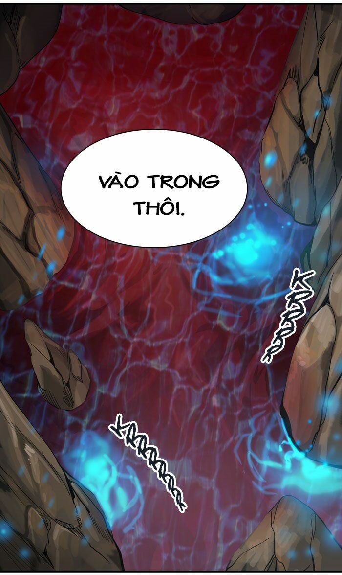 tòa tháp bí ẩn 2 chapter 234 17
