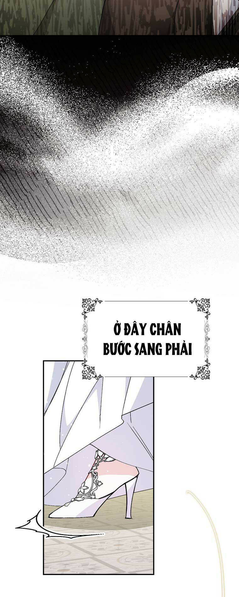 Thứ Rác Rưởi Không Nhặt Lại Lần Hai Chapter 18 - Trang 17