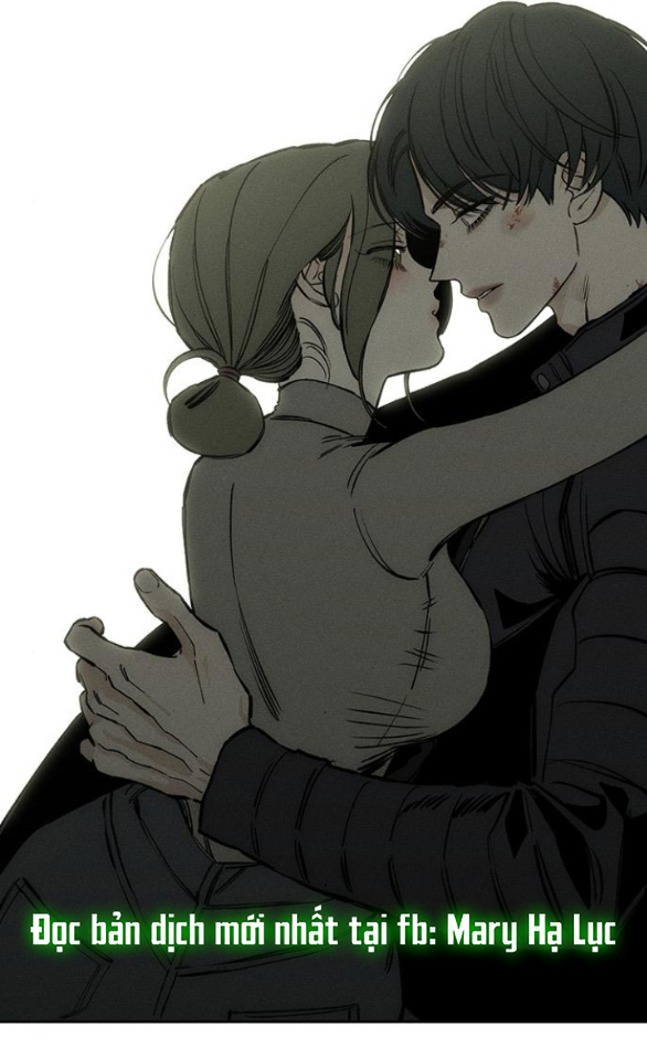 [18+] Nước Mắt Trên Đóa Hoa Tàn chapter 37.2 49