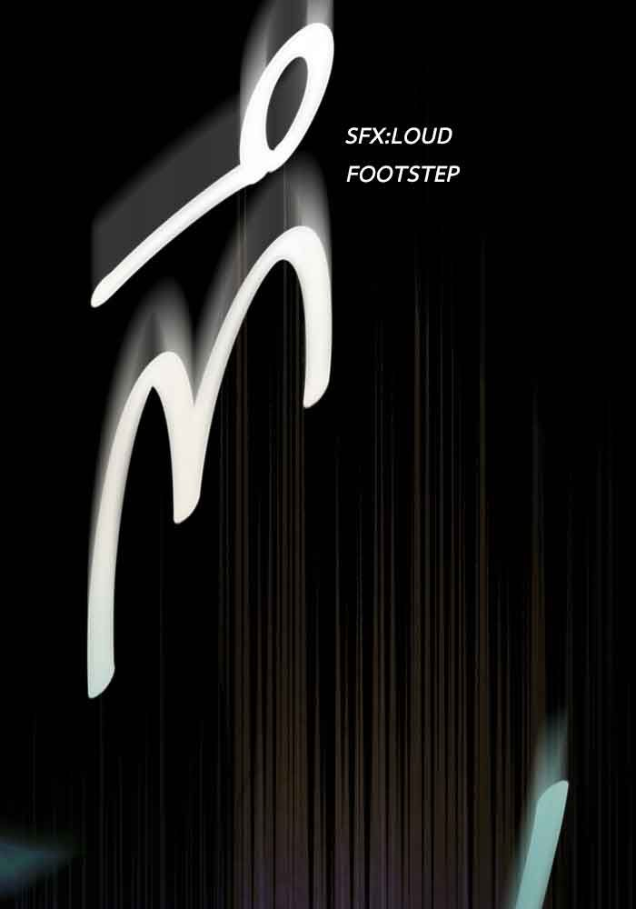 nữ chính không muốn yêu chapter 72.2 50