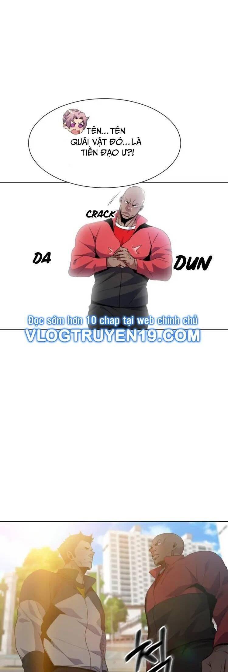 Góc Cao Khung Thành chapter 63 8