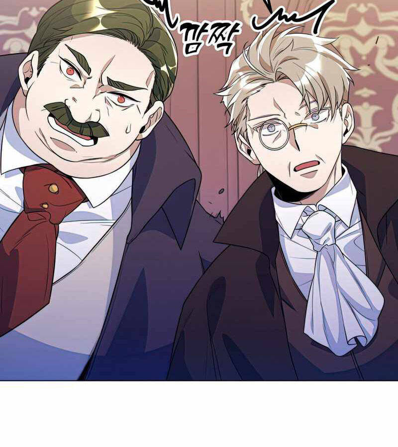 bạo chúa cường hoành chapter 26 112