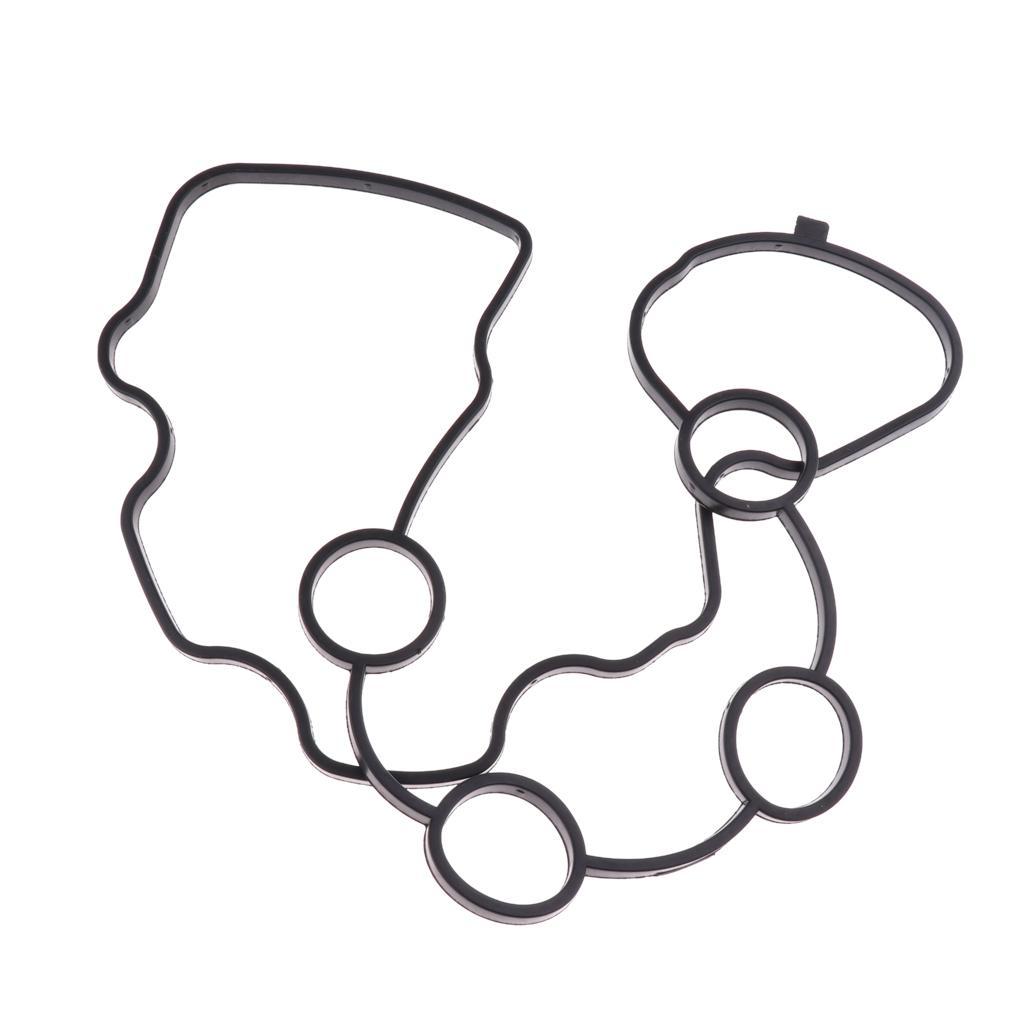 Engine Valve Cover Gasket
