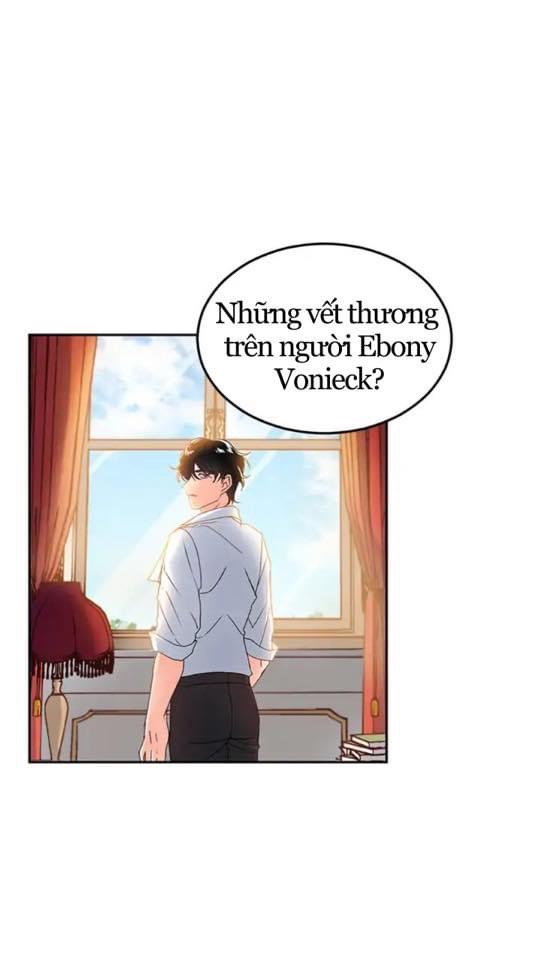 ebony, quạ đen chapter 4 53