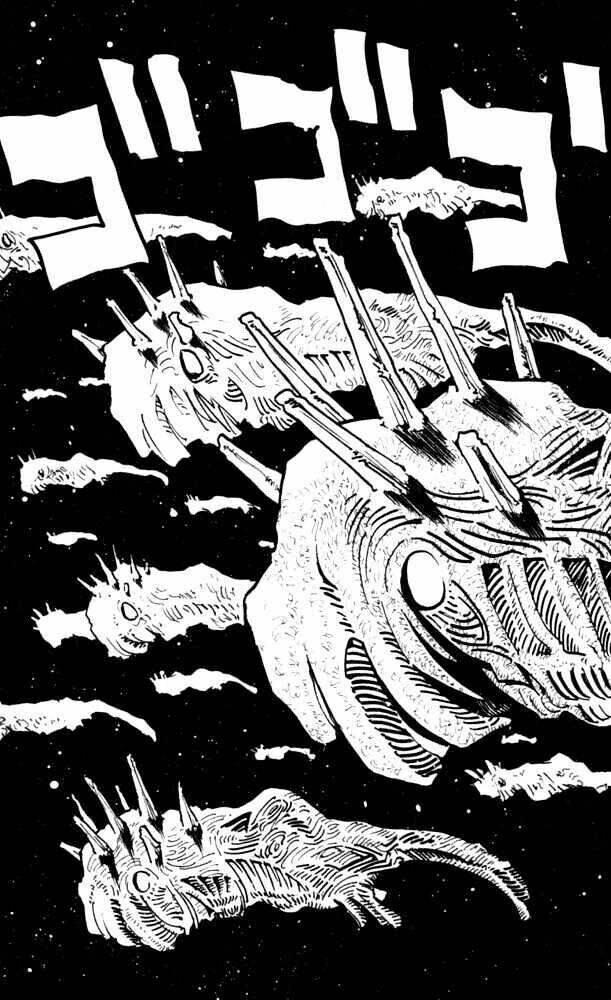 level e chapter 10 2