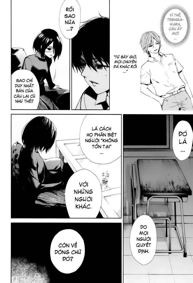 another chapter 9 10