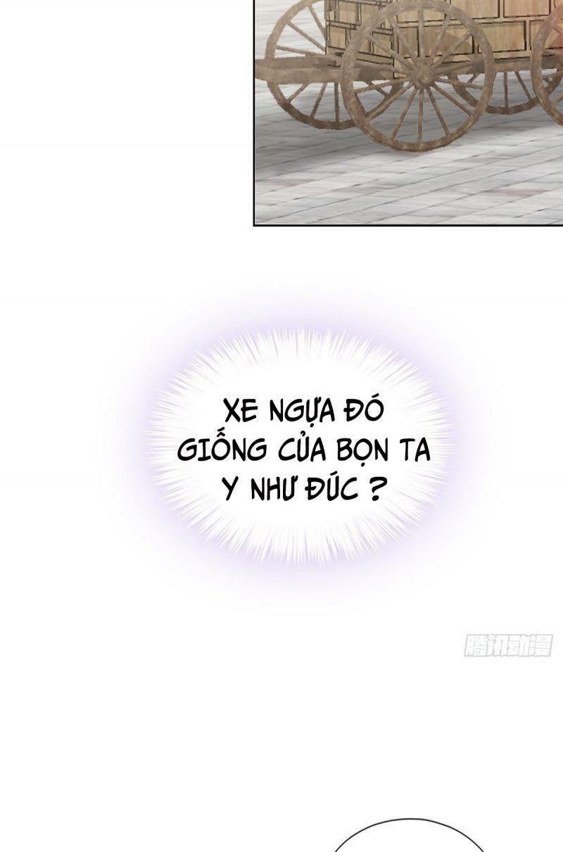 bổn vương muốn nàng chapter 32 53