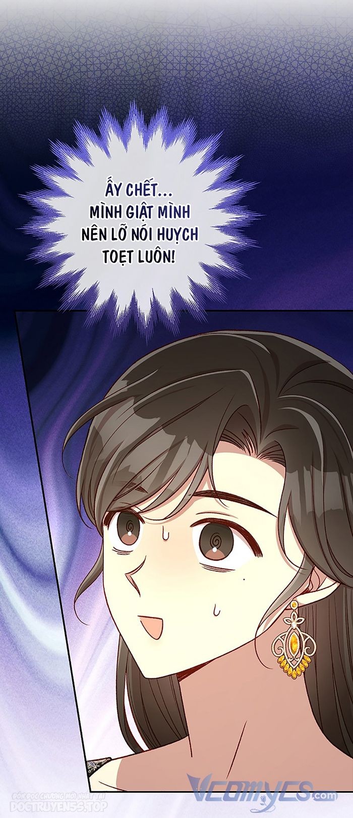 sống sót dưới thân phận hầu nữ chapter 114 25