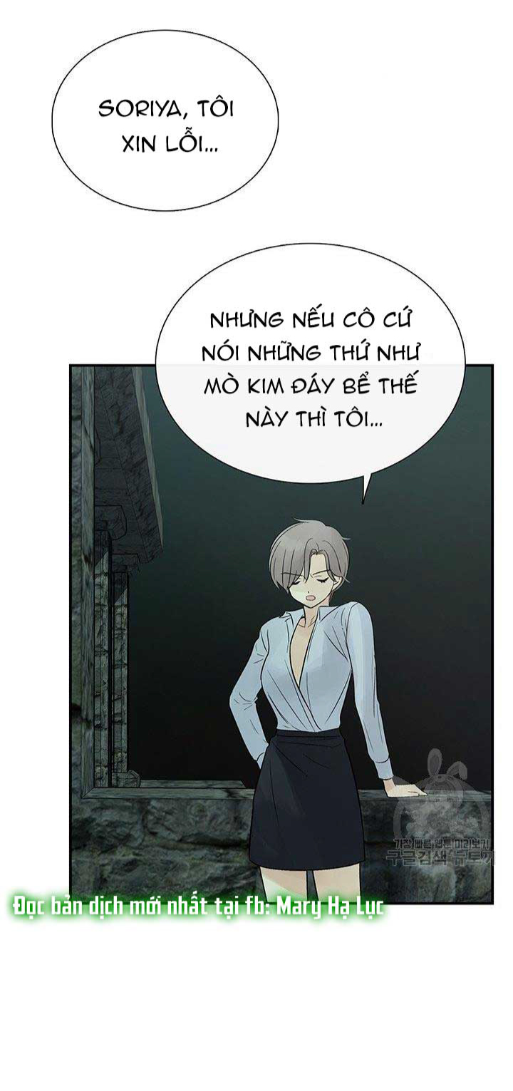 Lãnh Địa Totem chapter 42 - Trang 61