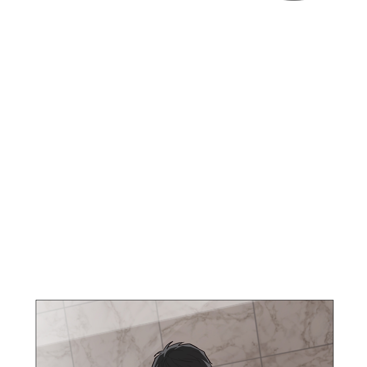 one more time chapter 22.2 19