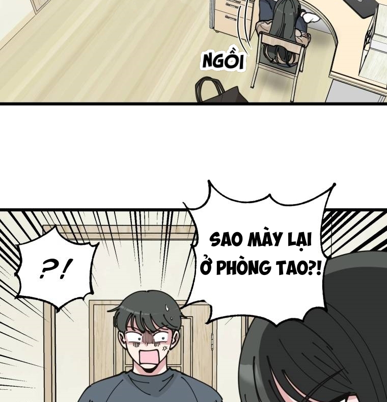 hoán đổi chapter 2 58