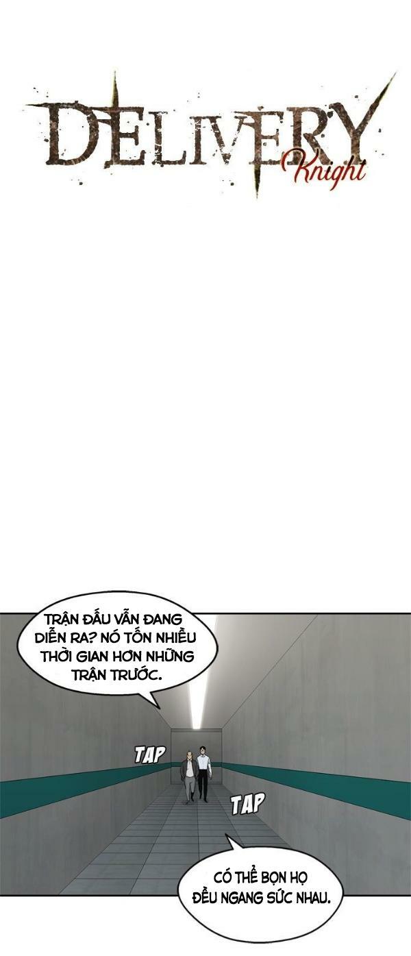 anh shipper may mắn chapter 42 6