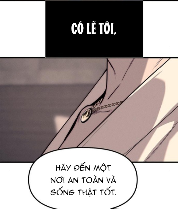 xâm nhập trường trung học tài phiệt chapter 90.1 86