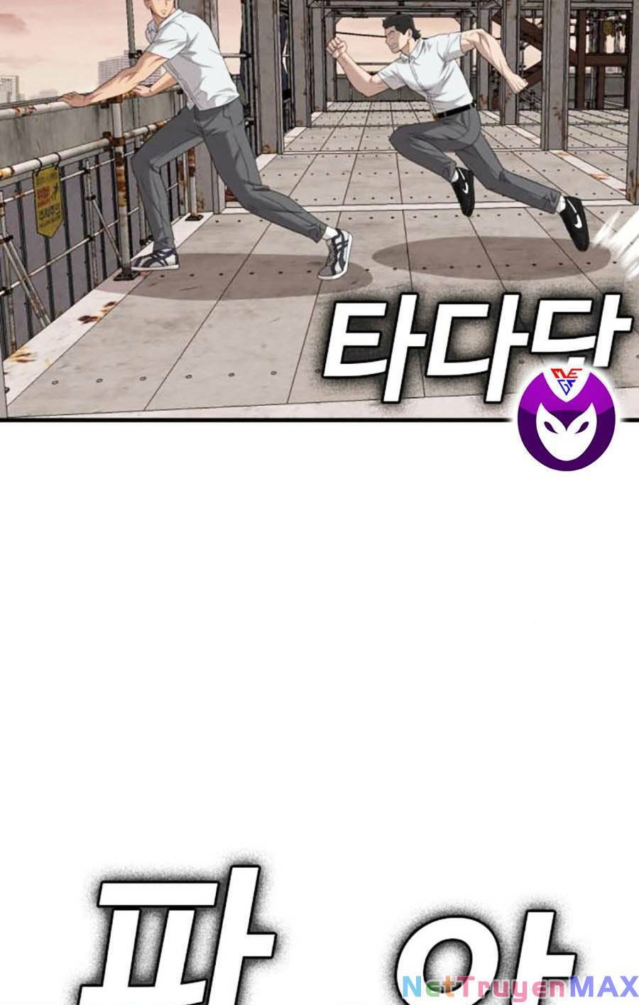 người xấu chapter 154 116