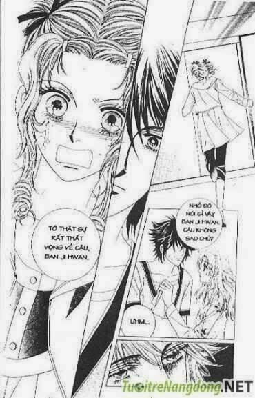 sức thanh xuân chapter 1 151