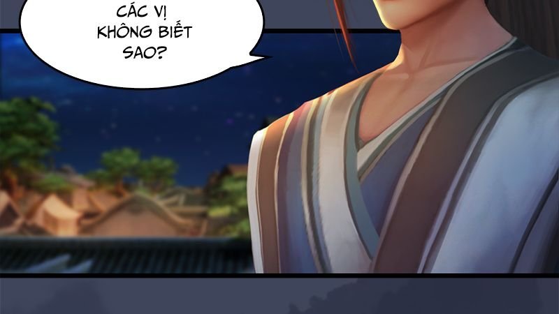 lâm uyên kiếp chapter 11 65