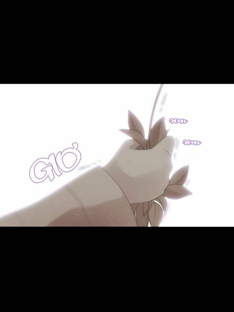 12 nights chapter 5 54