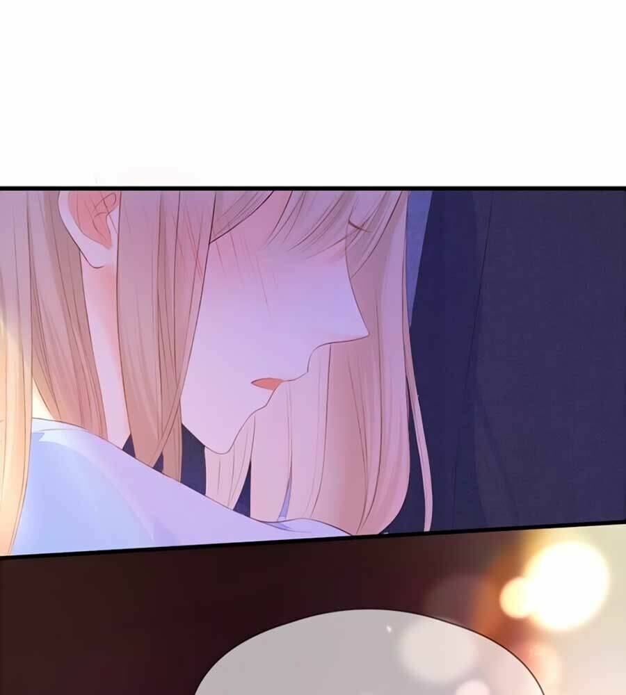 đóa hoa chớm nở chapter 65 42