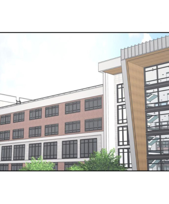 sam yi tái sinh chapter 34.2 7