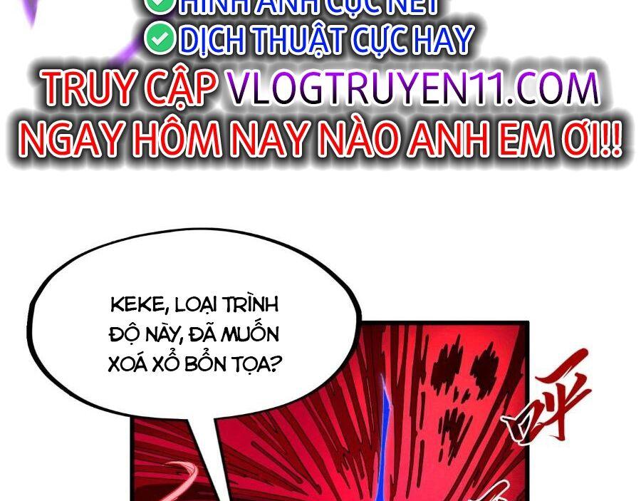 vạn cổ chí tôn chapter 273 136
