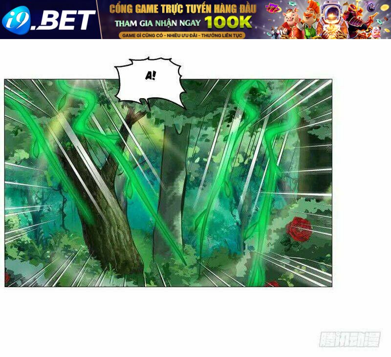 beauty and demon chapter 142 34