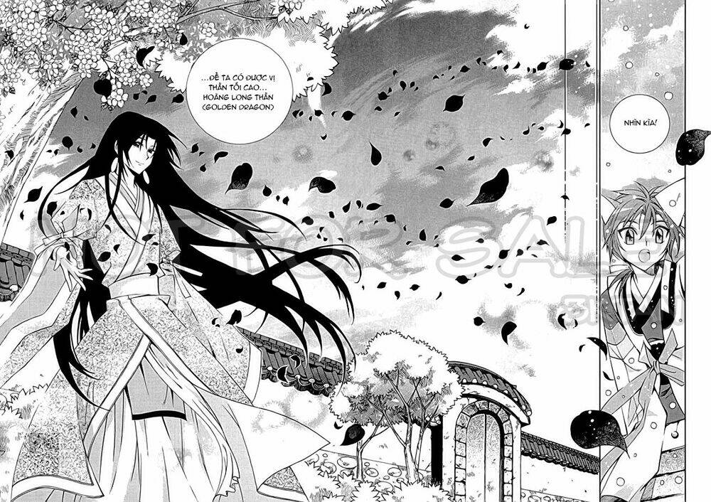 hangah, lee chapter 8 31